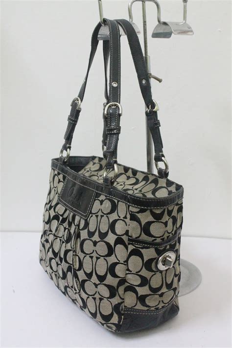 authentic coach bags wholesale|authentic coach bag gently used.